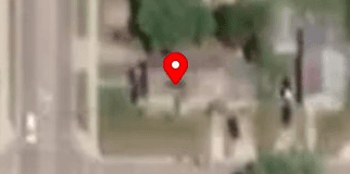 House image located at Oconto, WI 54153