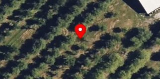 House image located at Slate Hill, NY 10973