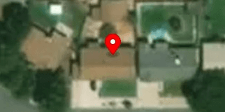 House image located at Lovington, NM 88260