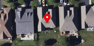 House image located at Plainfield, IL 60544
