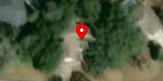 House image located at Homosassa, FL 34446