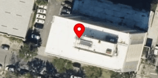 House image located at Jacksonville, FL 32202