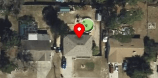 House image located at Deltona, FL 32738