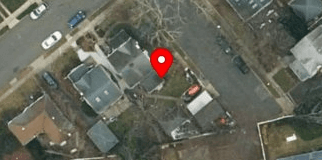 House image located at Great Neck, NY 11020