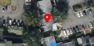 House image located at Tampa, FL 33647