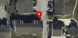 House image located at Clearwater, FL 33759