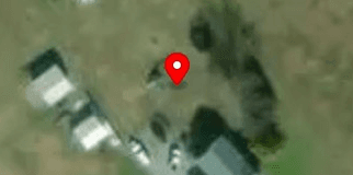 House image located at Princeton, NC 27569
