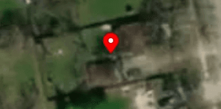 House image located at Wauseon, OH 43567