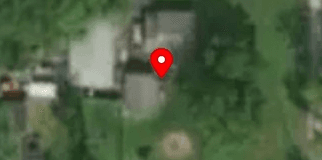 House image located at Spring Grove, IL 60081