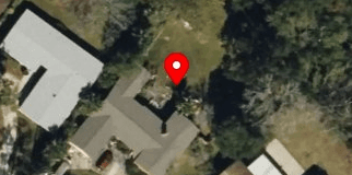 House image located at Jacksonville, FL 32217