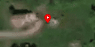 House image located at Middleport, NY 14105