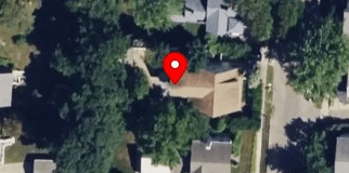 House image located at Greenport, NY 11944