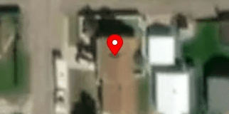 House image located at Mandan, ND 58554