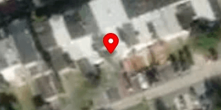 House image located at Allentown, PA 18102