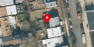 House image located at Staten Island, NY 10301