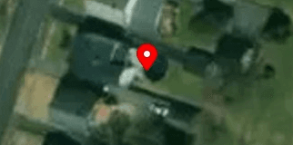 House image located at Utica, NY 13502