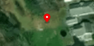 House image located at Vestal, NY 13850