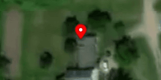 House image located at Oakfield, NY 14125