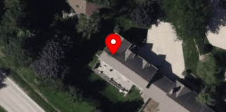 House image located at Elgin, IL 60124