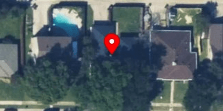 House image located at Plano, TX 75093