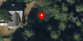 House image located at Ridgefield, WA 98642