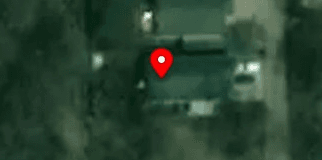House image located at South Pekin, IL 61564