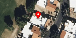 House image located at Tucson, AZ 85715