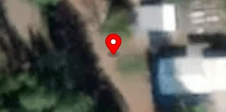 House image located at Libby, MT 59923