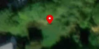 House image located at Malone, NY 12953