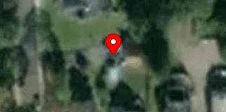 House image located at Geneva, NY 14456
