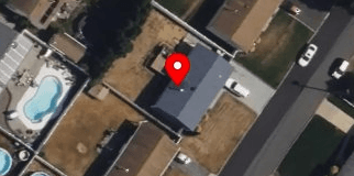 House image located at Parlin, NJ 08859