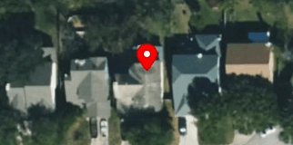 House image located at San Antonio, TX 78249