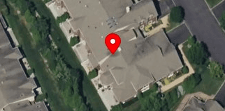 House image located at Manhasset, NY 11030