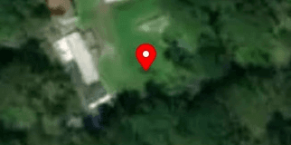 House image located at Wilson, NC 27893