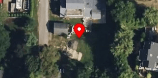 House image located at Brookhaven, NY 11719