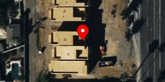 House image located at Phoenix, AZ 85009