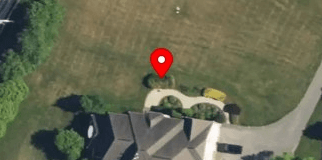 House image located at Fallston, MD 21047