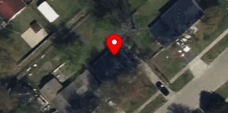 House image located at Louisville, KY 40218