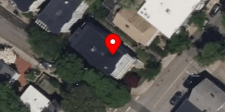 House image located at Cambridge, MA 02139