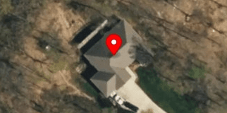 House image located at East Peoria, IL 61611