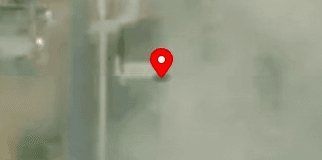 House image located at Bushnell, FL 33513