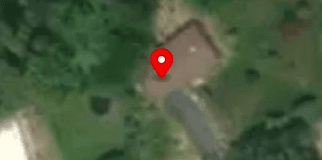 House image located at Wonder Lake, IL 60097