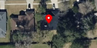 House image located at Fleming Island, FL 32003