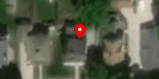 House image located at Mason City, IA 50401
