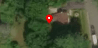House image located at Lake George, NY 12845