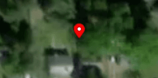 House image located at South Bend, IN 46619