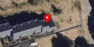 House image located at Waterford, CT 06385