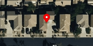 House image located at Phoenix, AZ 85086