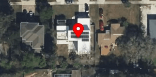 House image located at Tampa, FL 33611