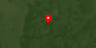 House image located at Petersburg, NY 12138